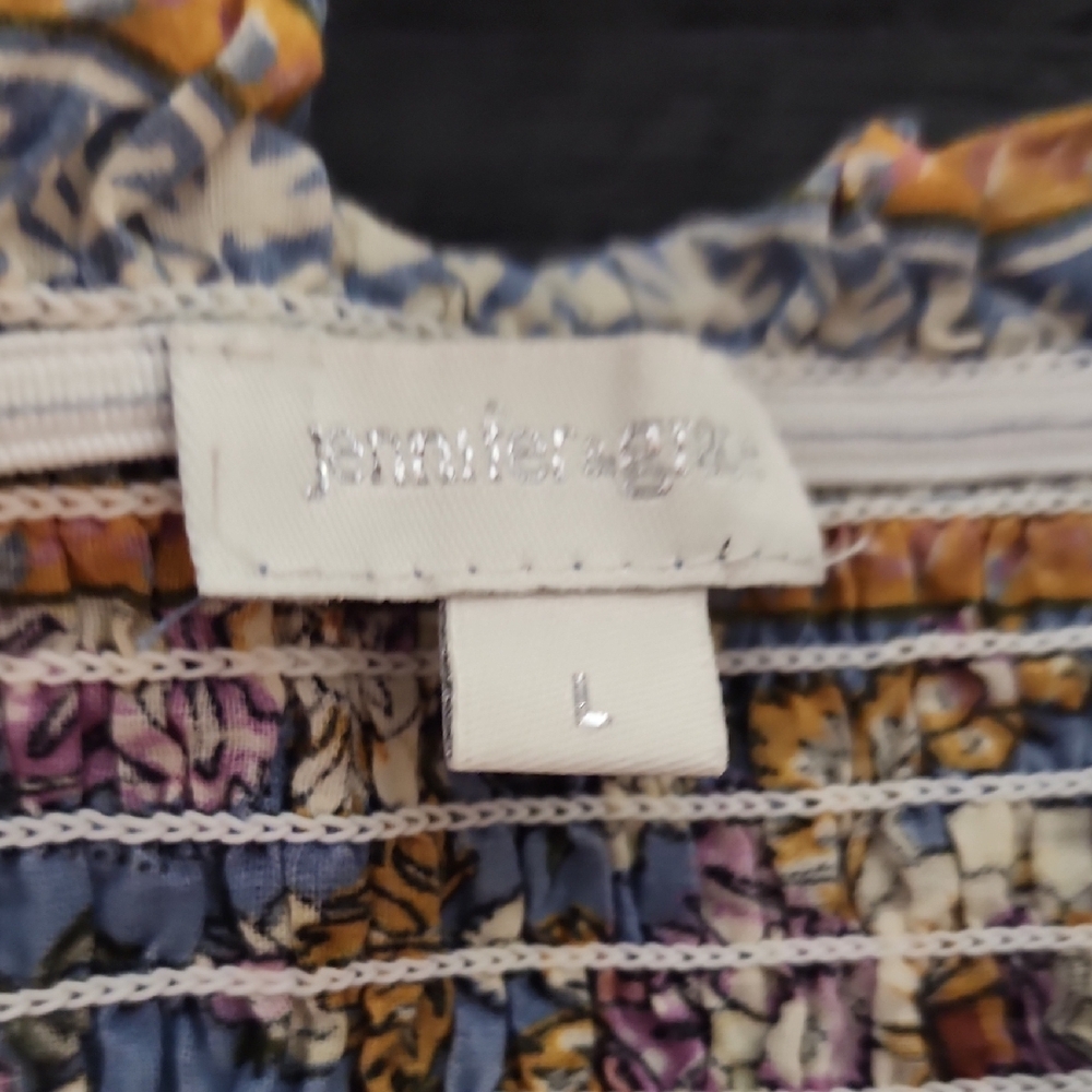 2 Piece Set - Picture 3 of 6
